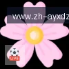 爱游戏APP logo