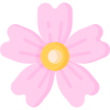 爱游戏APP logo