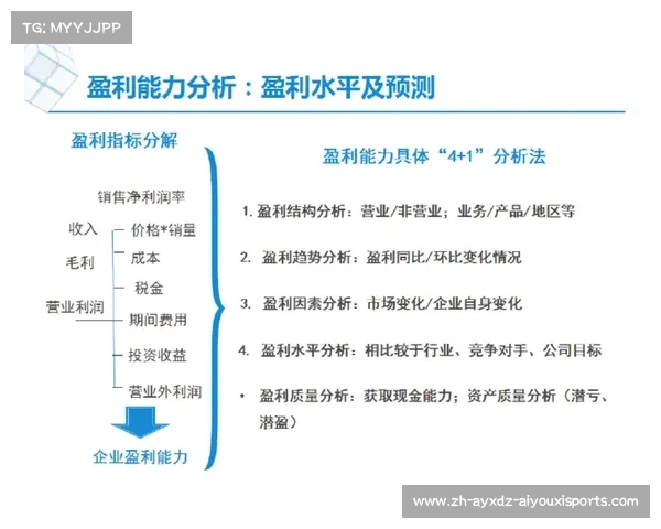 意甲俱乐部营收数据年度报告与盈利能力分析 意甲俱乐部营收数据年度报告与盈利能力分析