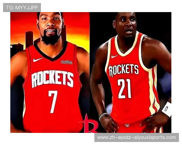 NBA火箭队2017年的重要交易汇总与解读 NBA火箭队2017年的重要交易汇总与解读