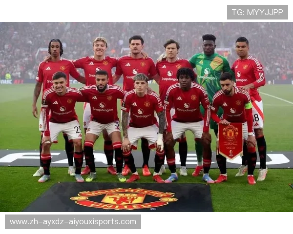 2011英超球队:2011赛季英超联赛球队表现与排名回顾 2011英超球队:2011赛季英超联赛球队表现与排名回顾