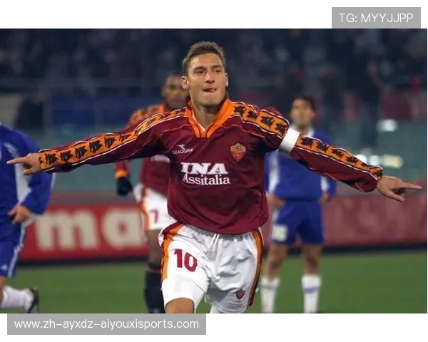 英超球员工资折算成意甲标准的对比研究