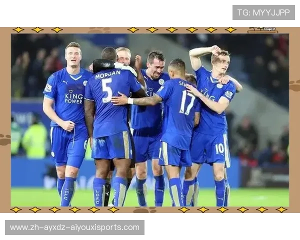 英超球队的打法风格与战术分析 英超球队的打法风格与战术分析