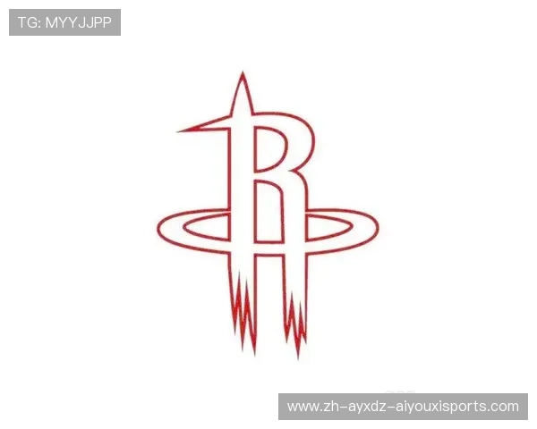 休斯敦火箭队官方网址及最新资讯入口一览