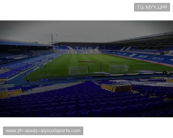 德甲各大球队球场介绍及高清图片展示