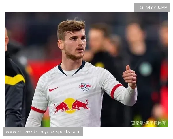 德甲球队工资结构详解：谁是薪资最高球员？