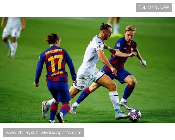 意甲球队进球数量较少原因探讨