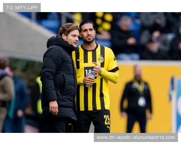 收购德甲球队的商业机会与挑战