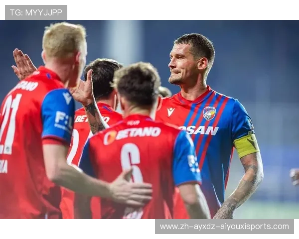 欧冠欧冠杯：欧冠杯赛制、历史与未来的展望