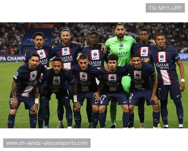 法甲最强防守组合：法甲赛季最牢固的防守组合分析