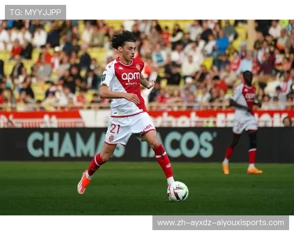 法甲球队间的战术对比：法甲球队在战术上的差异与对比分析