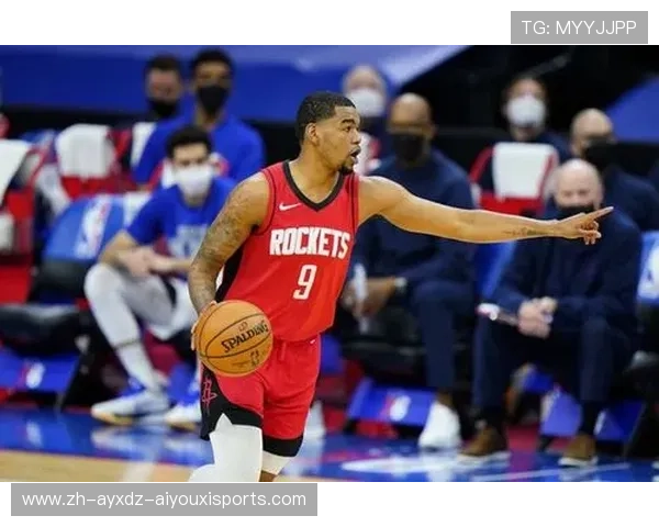 火箭队有没有提供在线直播或比赛点播的官方渠道