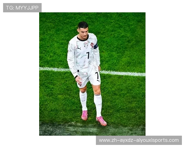 西甲联赛C罗流血比赛回顾