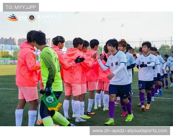 足球资格赛改革是否提高了小国参赛机会与赛事观赏性