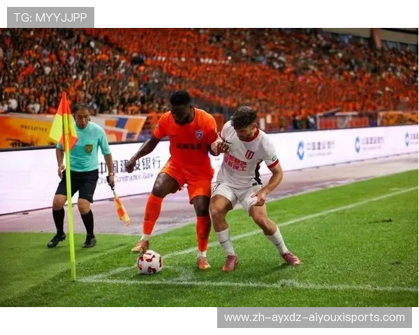 中超历史最长不败纪录球队揭秘：数据背后的稳定性