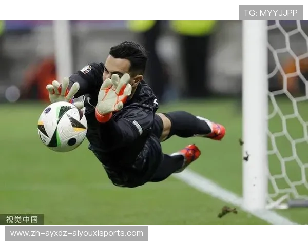 足球比赛中的门将技巧与扑救训练