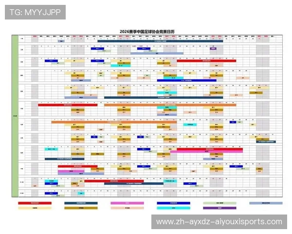 3月7日中超赛事安排表与看点预测 3月7日中超赛事安排表与看点预测