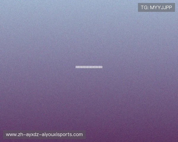 综合锻炼胸肌腹肌的多功能健身器材推荐