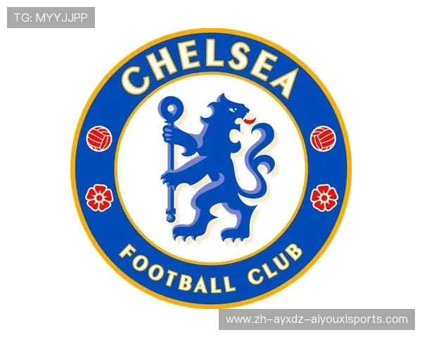 英超球队的文化与口号 哪些最具特色 英超球队的文化与口号 哪些最具特色