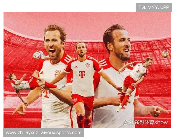 西甲联赛球队城市排名:西甲联赛各大球队所在城市的排名与影响力 西甲联赛球队城市排名:西甲联赛各大球队所在城市的排名与影响力