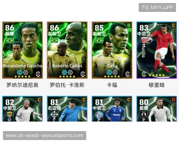 足球代谢率监控是否能为球队提供球员比赛消耗模式的精确参考