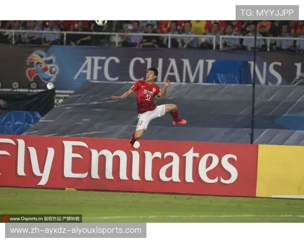 德甲联赛中最厉害球队的实力构成与夺冠关键 德甲联赛中最厉害球队的实力构成与夺冠关键