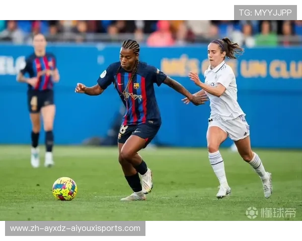 西甲联赛女足发展现状与女子积分榜实时数据 西甲联赛女足发展现状与女子积分榜实时数据