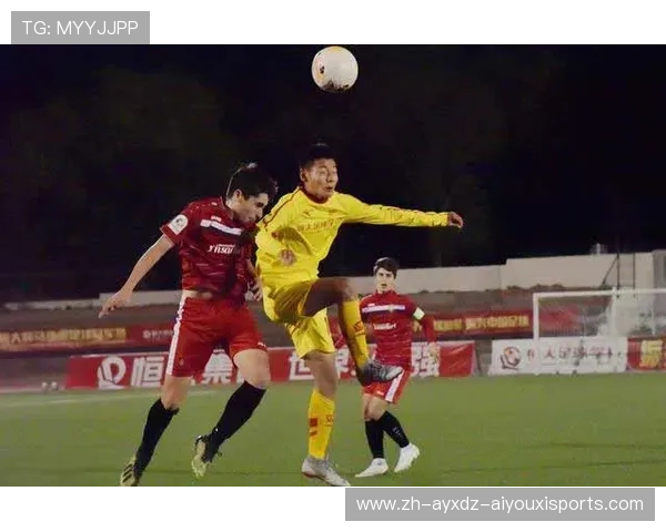 足球运动员如何在比赛中处理压力