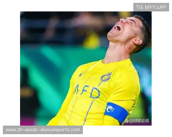 马洛卡通过提升进攻效率成功打破长期得分荒迎来胜利转机 马洛卡通过提升进攻效率成功打破长期得分荒迎来胜利转机