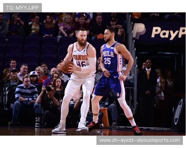 黑马逆袭窗口期：11月NBA赛程强度排行榜