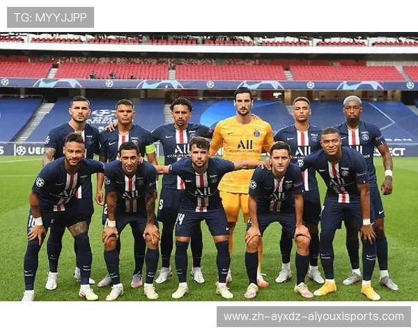 拜仁慕尼黑双杀皇马强势晋级欧冠半决赛会师巴黎圣日耳曼