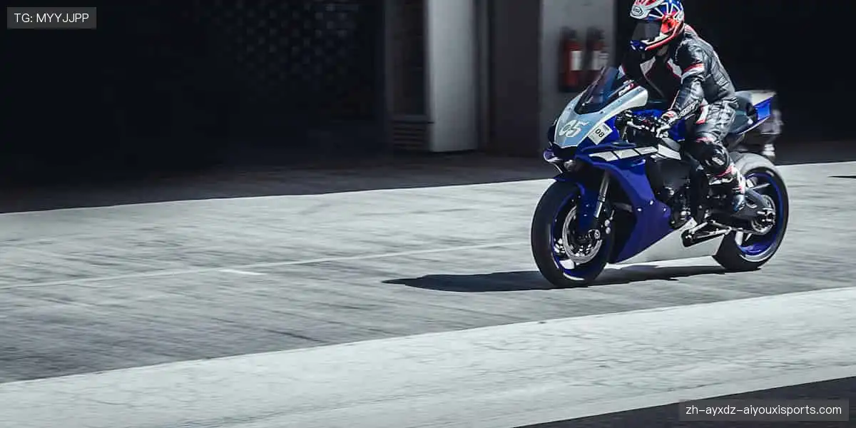 🏅专业赛事，成就你的冠军梦想！